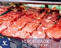 /images/Reseau 3C/UBI468412163/120/UBI468412163_1.jpg
